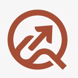 CareerPortal